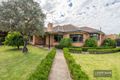 Property photo of 124 Templeton Street Wangaratta VIC 3677