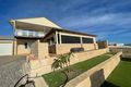 Property photo of 62 North Shore Drive Dongara WA 6525