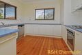 Property photo of 400 Rode Road Chermside QLD 4032