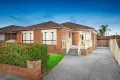 Property photo of 31 Childs Road Lalor VIC 3075