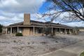 Property photo of 6 Henderson Court Shepparton VIC 3630
