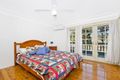 Property photo of 77 Gooden Drive Baulkham Hills NSW 2153