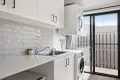Property photo of 7 Truman Avenue Highfields QLD 4352