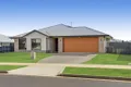 Property photo of 7 Truman Avenue Highfields QLD 4352
