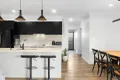 Property photo of 7 Truman Avenue Highfields QLD 4352