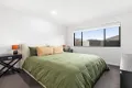 Property photo of 7 Truman Avenue Highfields QLD 4352