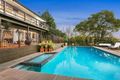 Property photo of 9 Cutler Road Clontarf NSW 2093