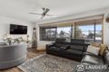Property photo of 37 Manning Street Manning Point NSW 2430