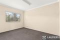 Property photo of 37 Manning Street Manning Point NSW 2430