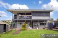 Property photo of 37 Manning Street Manning Point NSW 2430