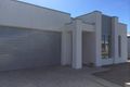 Property photo of 8 Coonowrin Crescent Mountain Creek QLD 4557