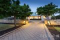 Property photo of 106 Point Walter Road Bicton WA 6157
