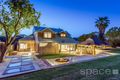 Property photo of 106 Point Walter Road Bicton WA 6157
