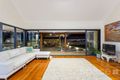 Property photo of 106 Point Walter Road Bicton WA 6157