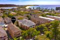 Property photo of 5/104 Pacific Parade Dee Why NSW 2099