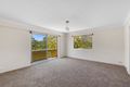 Property photo of 5/104 Pacific Parade Dee Why NSW 2099