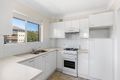 Property photo of 5/104 Pacific Parade Dee Why NSW 2099