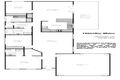 Property photo of 4 Bristol Way Mildura VIC 3500