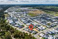 Property photo of 29 Yowari Drive Baldivis WA 6171