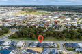 Property photo of 29 Yowari Drive Baldivis WA 6171