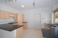 Property photo of 8B Esther Binks Avenue Greenacres SA 5086