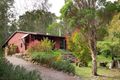 Property photo of 1 Little River Road Ocean Beach WA 6333