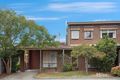 Property photo of 5/141 Maltravers Road Ivanhoe VIC 3079