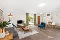 Property photo of 5/141 Maltravers Road Ivanhoe VIC 3079