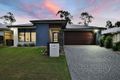 Property photo of 15 Baronet Place Pallara QLD 4110