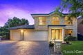 Property photo of 75 Benson Road Beaumont Hills NSW 2155