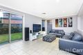 Property photo of 75 Benson Road Beaumont Hills NSW 2155