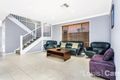 Property photo of 75 Benson Road Beaumont Hills NSW 2155