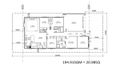 Property photo of LOT 63/64 Smithson Road Doreen VIC 3754