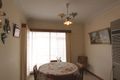 Property photo of 4 Maryvale Street Sunshine VIC 3020