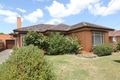 Property photo of 4 Maryvale Street Sunshine VIC 3020