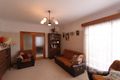 Property photo of 4 Maryvale Street Sunshine VIC 3020