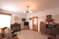 Property photo of 4 Maryvale Street Sunshine VIC 3020