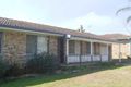 Property photo of 3 Brushbox Close Wingham NSW 2429