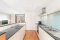 Property photo of 32/43-81 Point Street Pyrmont NSW 2009
