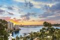 Property photo of 32/43-81 Point Street Pyrmont NSW 2009