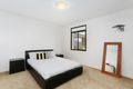 Property photo of 32/43-81 Point Street Pyrmont NSW 2009