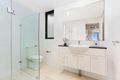 Property photo of 32/43-81 Point Street Pyrmont NSW 2009