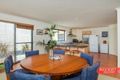 Property photo of 5 Fairfax Court Inverloch VIC 3996