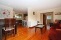 Property photo of 38 Moreton Crescent Bundoora VIC 3083