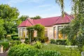 Property photo of 135 Sassanowsky Road Suttontown SA 5291
