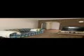 Property photo of 2/49 Dryden Street Yokine WA 6060