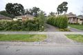 Property photo of 2/21 Begonia Avenue Bayswater VIC 3153