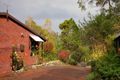 Property photo of 1 Little River Road Ocean Beach WA 6333