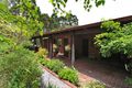 Property photo of 1 Little River Road Ocean Beach WA 6333