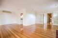 Property photo of 1/29 Dunoon Street Doncaster VIC 3108
